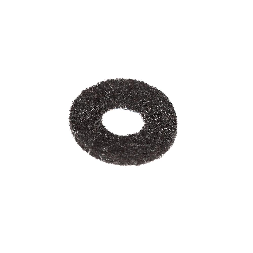 SAWSTOP Felt Bumper